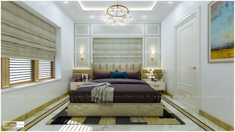 BED ROOM 5 V 2