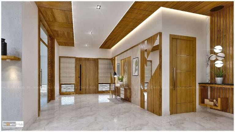 GAFOOR EDAKULAM-page-003