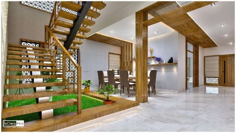 GAFOOR EDAKULAM-page-004