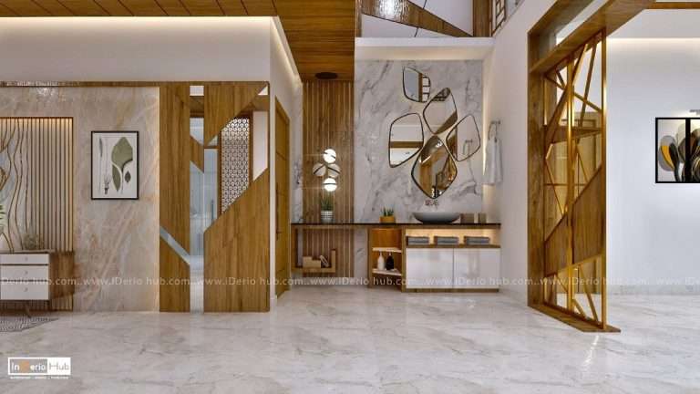 GAFOOR EDAKULAM-page-005