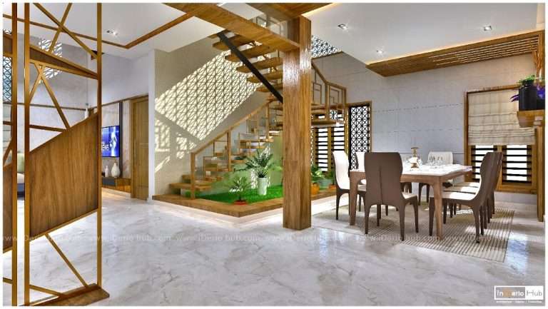 GAFOOR EDAKULAM-page-006