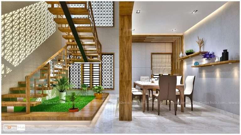 GAFOOR EDAKULAM-page-007