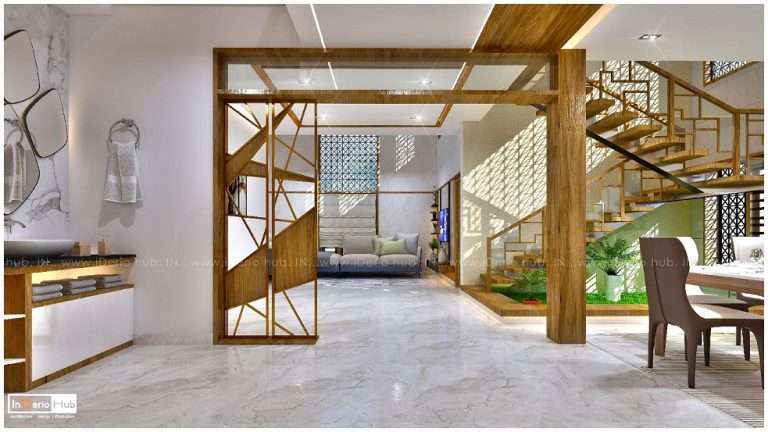 GAFOOR EDAKULAM-page-008