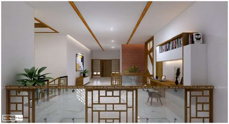 GAFOOR EDAKULAM-page-010