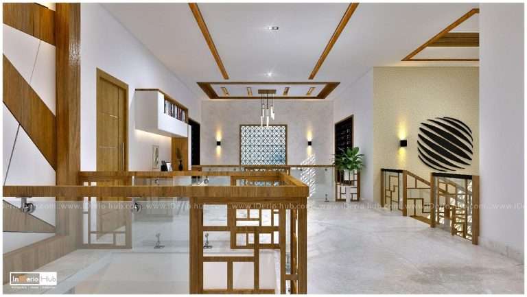 GAFOOR EDAKULAM-page-011