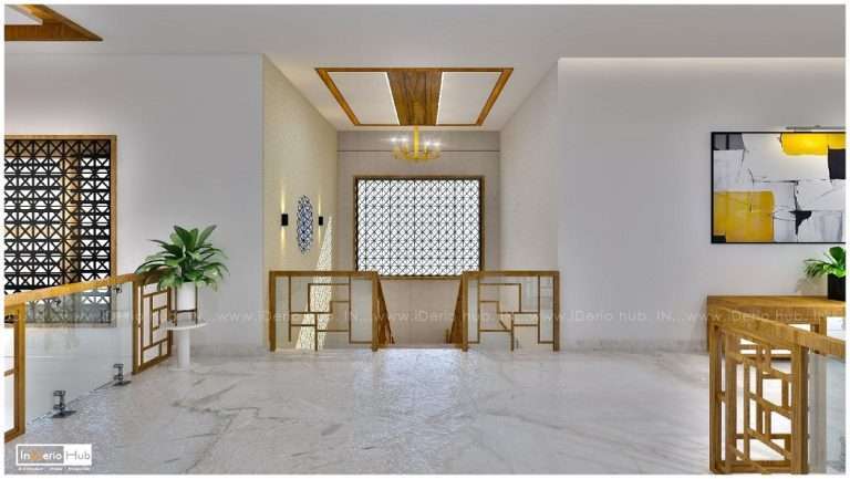 GAFOOR EDAKULAM-page-012