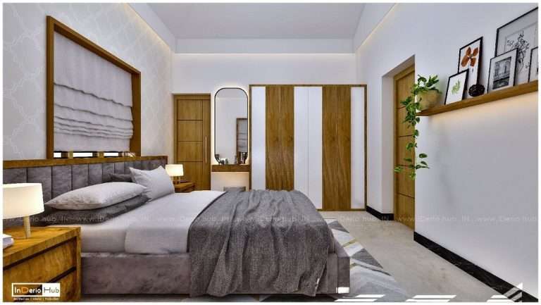 GAFOOR EDAKULAM-page-013