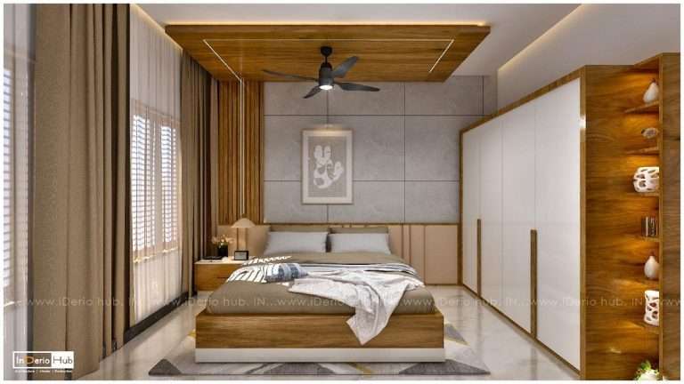 GAFOOR EDAKULAM-page-014