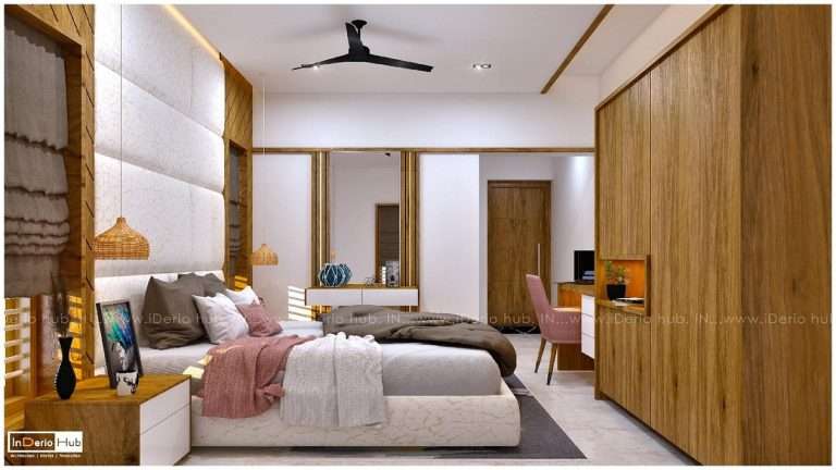 GAFOOR EDAKULAM-page-015