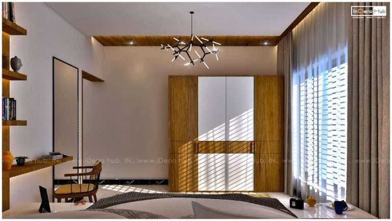 GAFOOR EDAKULAM-page-017