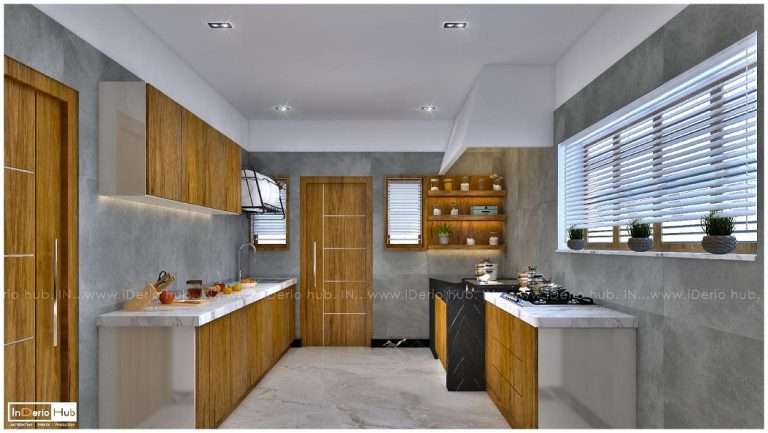 GAFOOR EDAKULAM-page-018