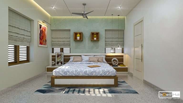 GF GUEST BED ROOM V1