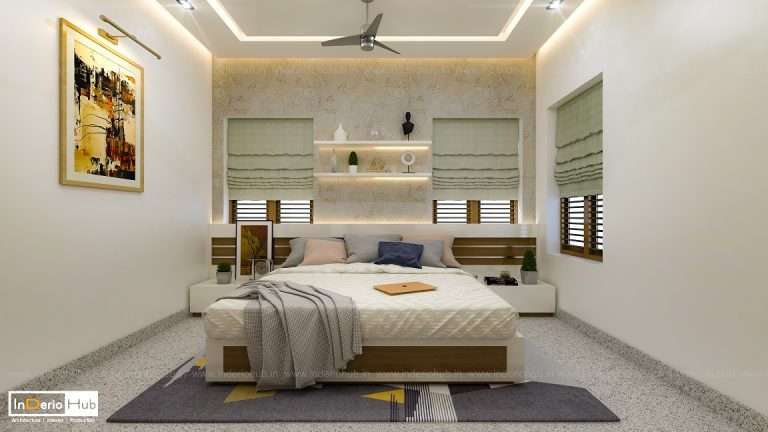 GF JAMSHEER BED ROOM V1