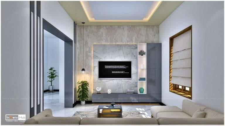 LAMINATE CHANGE LIVING